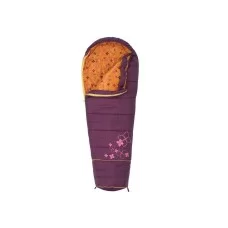 Спальний мішок Kelty Big Dipper 30 Girls Jr