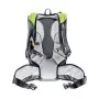 Рюкзак Deuter Provoke 16