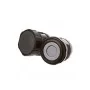 Термос Lifeventure Vacuum Flask 0.5 L