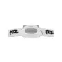Налобний ліхтар Petzl Tikka