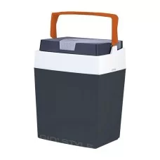 Автохолодильник Giostyle SHIVER 30 - 12 V