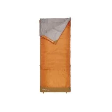 Спальний мішок Kelty Callisto 30 Long