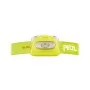 Налобний ліхтар Petzl Tikka