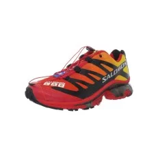 Кроссовки Salomon XT Wings S LAB 4