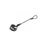 Темляк Petzl Linkin