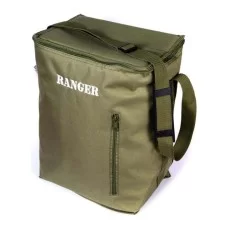 Термосумка Ranger HB5 18L
