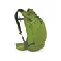 Рюкзак Osprey Raptor 14 S/M