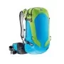 Рюкзак Deuter Provoke 16
