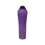Спальный мешок Mountain Equipment Starlight II Womens Synthetic