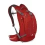 Рюкзак Osprey Raptor 14 S/M