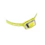 Налобний ліхтар Petzl Tikka