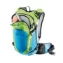 Рюкзак Deuter Provoke 16