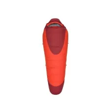 Спальний мішок Kelty Cosmic 0 Long