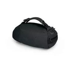 Сумка Osprey Trillium 30