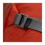 Рюкзак Osprey Raptor 14 S/M