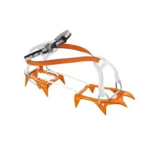 Кошки Petzl Leopard FL