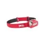 Налобний ліхтар Petzl Tikka