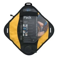 Емкость для воды Sea To Summit Pack Tap 2L