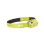 Налобний ліхтар Petzl Tikka