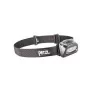 Налобний ліхтар Petzl Tikka