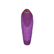 Спальний мішок Kelty Cosmic 20 W