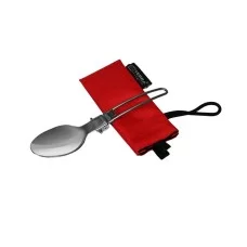 Ложка Terra Incognita Spoon
