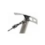 Темляк Petzl Linkin