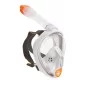Маска Ocean Reef Aria Junior Full Face