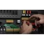 Панель управління EcoFlow AC/DC Smart Distribution Panel