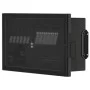 Панель управління EcoFlow AC/DC Smart Distribution Panel
