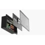 Панель управління EcoFlow AC/DC Smart Distribution Panel