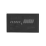 Панель управління EcoFlow AC/DC Smart Distribution Panel