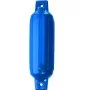 Кранец Weekender ребристый 4.5''*16' синий (10х41 см) (16 blue)