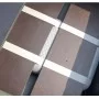 Надувний човен Parsun Stm 300К New (зелений) з гідролижею (0015K)