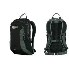 Рюкзак Terra Incognita Smart 14