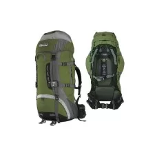 Рюкзак Terra Incognita Vertex 100