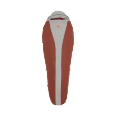 Спальний мішок Kelty Cosmic 0 Regular