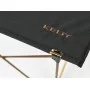 Стол Kelty Linger Side Table