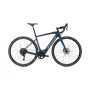 Велосипед Specialized CREO SL COMP CARBON EVO 2020