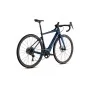 Велосипед Specialized CREO SL COMP CARBON EVO 2020