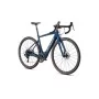 Велосипед Specialized CREO SL COMP CARBON EVO 2020