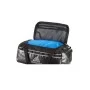 Сумка Gregory Alpaca 45 Duffel