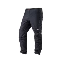 Брюки Montane Primaloft Prism Pants