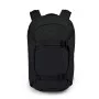 Рюкзак Osprey Metron