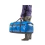 Сумка Gregory Alpaca 45 Duffel