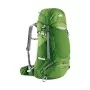 Рюкзак Lowe Alpine AirZone Trek+ ND 33:40