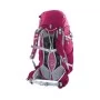 Рюкзак Lowe Alpine AirZone Trek+ ND 33:40