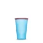 Набор мягких стаканчиков HydraPak 200ml Speed Cup 2-Pack
