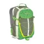 Рюкзак Tatonka Alpine Teen