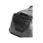 Сумка Gregory Alpaca 45 Duffel
